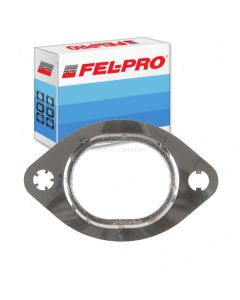 Fel-Pro Exhaust Pipe Flange Gasket