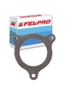 Fel-Pro Exhaust Pipe Flange Gasket