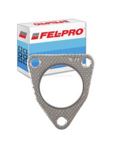 Fel-Pro Exhaust Pipe Flange Gasket