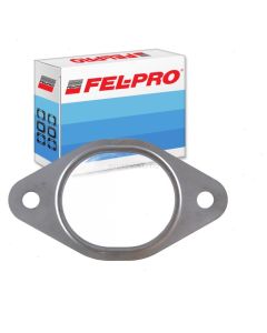 Fel-Pro Exhaust Pipe Flange Gasket