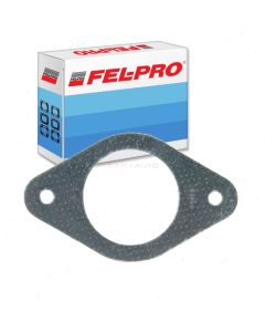 Fel-Pro Exhaust Pipe Flange Gasket