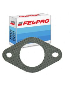 Fel-Pro Exhaust Pipe Flange Gasket