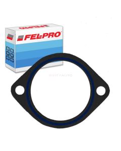 Fel-Pro Fuel Injection Plenum Gasket
