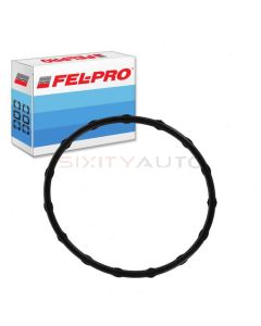 Fel-Pro Fuel Injection Plenum Gasket