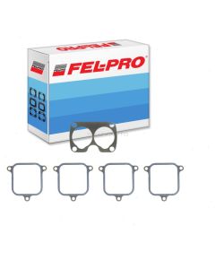 Fel-Pro Fuel Injection Plenum Gasket Set