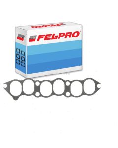 Fel-Pro Fuel Injection Plenum Gasket Set