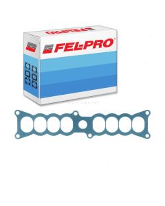 Fel-Pro Fuel Injection Plenum Gasket Set