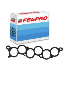 Fel-Pro Fuel Injection Plenum Gasket Set