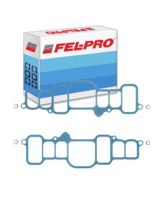 Fel-Pro Fuel Injection Plenum Gasket Set