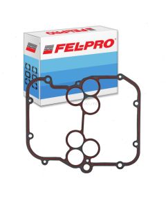 Fel-Pro Fuel Injection Plenum Gasket Set