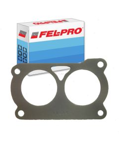 Fel-Pro Fuel Injection Throttle Body Mounting Gasket