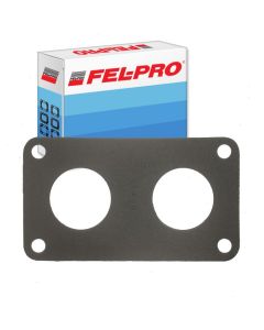 Fel-Pro Fuel Injection Throttle Body Mounting Gasket