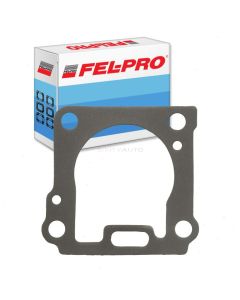 Fel-Pro Fuel Injection Throttle Body Mounting Gasket