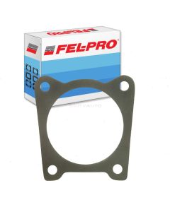 Fel-Pro Fuel Injection Throttle Body Mounting Gasket