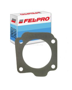 Fel-Pro Fuel Injection Throttle Body Mounting Gasket