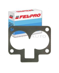 Fel-Pro Fuel Injection Throttle Body Mounting Gasket