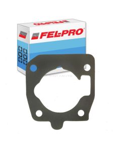 Fel-Pro Fuel Injection Throttle Body Mounting Gasket