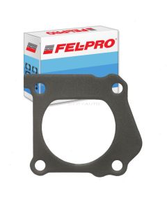 Fel-Pro Fuel Injection Throttle Body Mounting Gasket