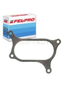 Fel-Pro Fuel Injection Throttle Body Mounting Gasket