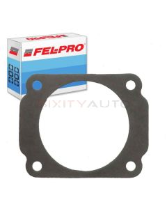 Fel-Pro Fuel Injection Throttle Body Mounting Gasket
