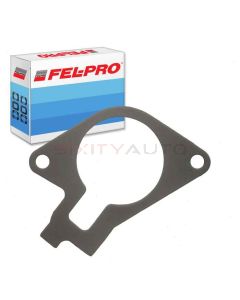 Fel-Pro Fuel Injection Throttle Body Mounting Gasket