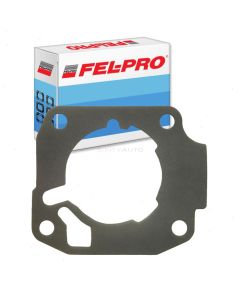 Fel-Pro Fuel Injection Throttle Body Mounting Gasket