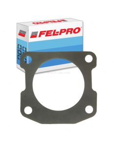 Fel-Pro Fuel Injection Throttle Body Mounting Gasket