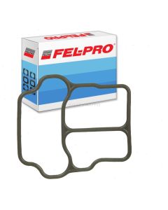 Fel-Pro Fuel Injection Throttle Body Mounting Gasket