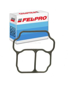 Fel-Pro Fuel Injection Throttle Body Mounting Gasket