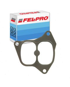 Fel-Pro Fuel Injection Throttle Body Mounting Gasket