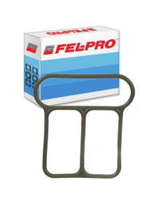 Fel-Pro Fuel Injection Throttle Body Mounting Gasket
