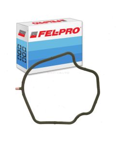 Fel-Pro Fuel Injection Throttle Body Mounting Gasket
