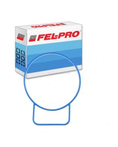 Fel-Pro Fuel Injection Throttle Body Mounting Gasket