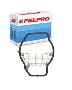 Fel-Pro Fuel Injection Throttle Body Mounting Gasket