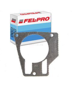 Fel-Pro Fuel Injection Throttle Body Mounting Gasket