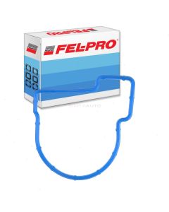 Fel-Pro Fuel Injection Throttle Body Mounting Gasket