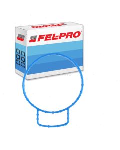 Fel-Pro Fuel Injection Throttle Body Mounting Gasket