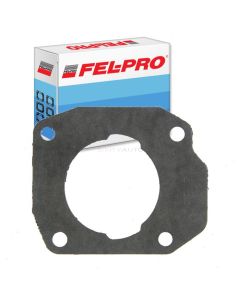 Fel-Pro Fuel Injection Throttle Body Mounting Gasket
