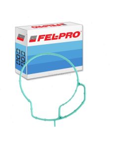 Fel-Pro Fuel Injection Throttle Body Mounting Gasket