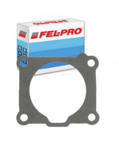 Fel-Pro Fuel Injection Throttle Body Mounting Gasket