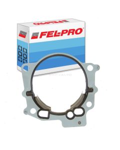 Fel-Pro Fuel Injection Throttle Body Mounting Gasket