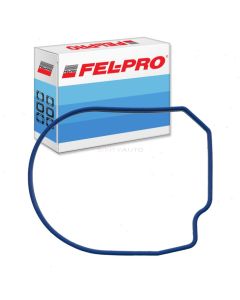 Fel-Pro Fuel Injection Throttle Body Mounting Gasket