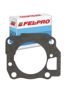 Fel-Pro Fuel Injection Throttle Body Mounting Gasket