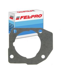 Fel-Pro Fuel Injection Throttle Body Mounting Gasket