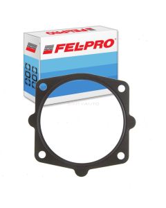 Fel-Pro Fuel Injection Throttle Body Mounting Gasket