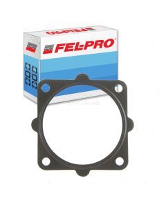 Fel-Pro Fuel Injection Throttle Body Mounting Gasket