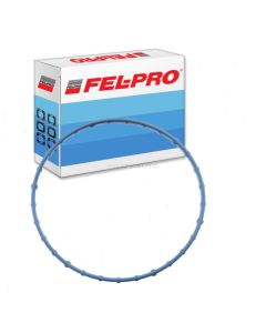 Fel-Pro Fuel Injection Throttle Body Mounting Gasket