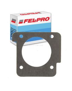 Fel-Pro Fuel Injection Throttle Body Mounting Gasket