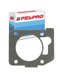 Fel-Pro Fuel Injection Throttle Body Mounting Gasket