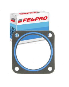 Fel-Pro Fuel Injection Throttle Body Mounting Gasket